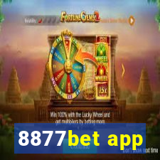 8877bet app